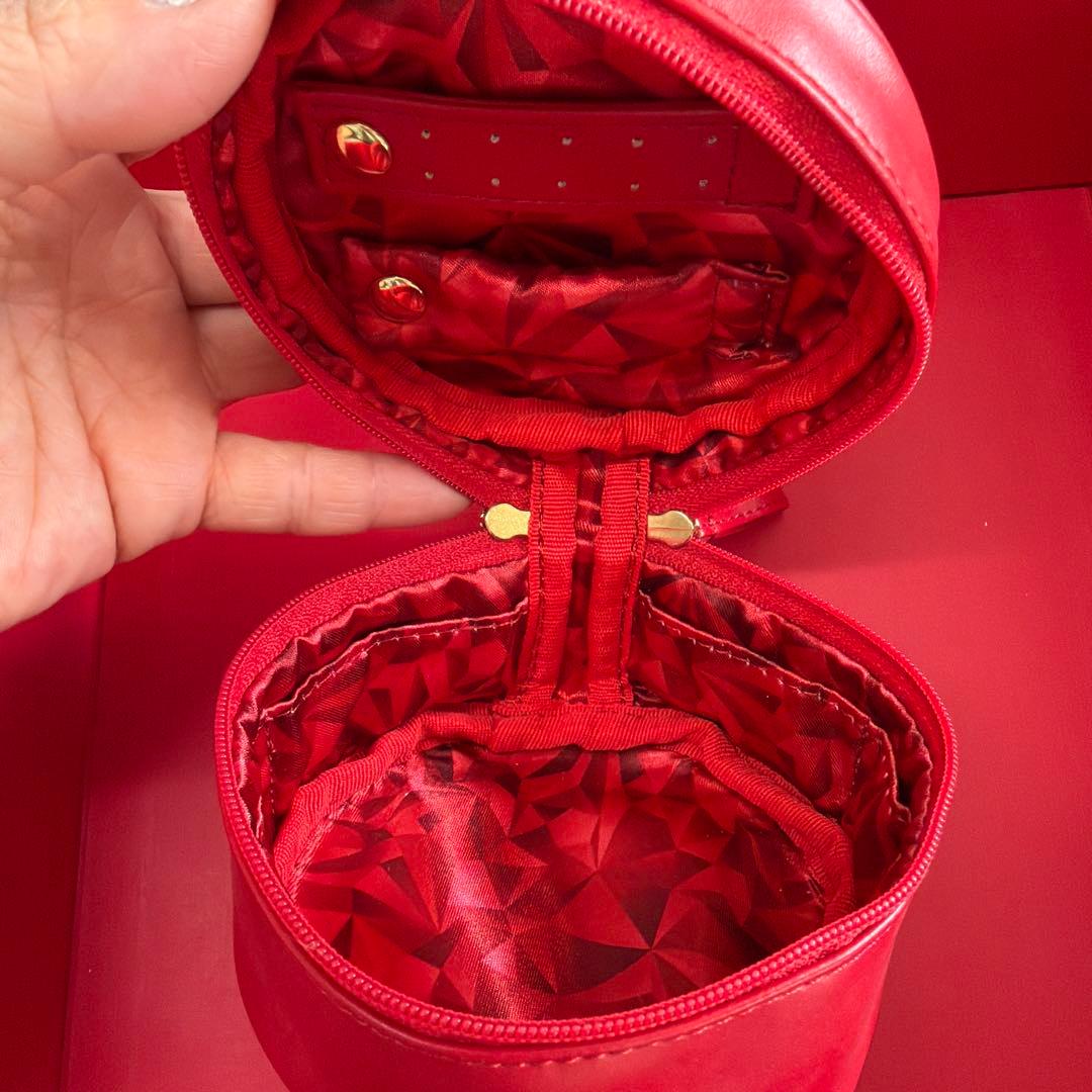 【新品未使用品】SK-II スキンケア詰め合わせセット♡