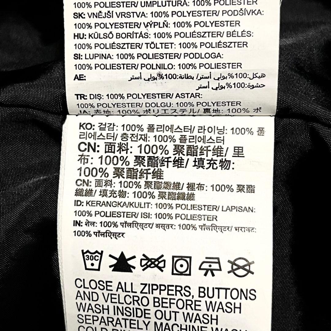 【蜷川実花】【S】ROXY♡ロキシー スノボウェア パンツ レディース