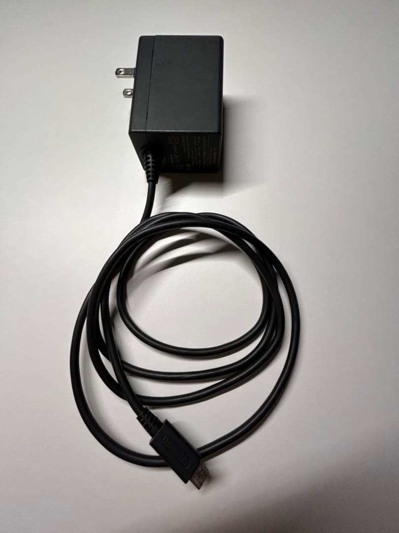 Nintendo Switch Lite ディアルガパルキア 本体箱セット