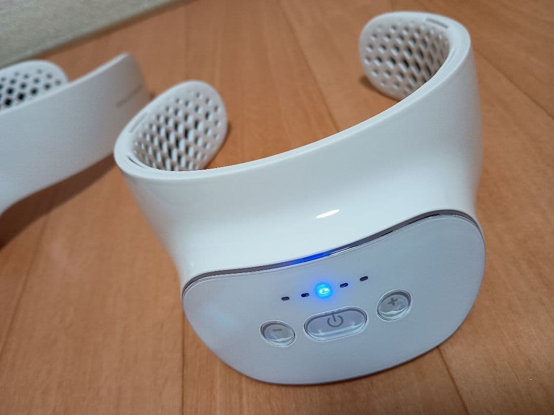 MYTREX マイトレックス AQUA LIFT+LEG2個　アクアリフト