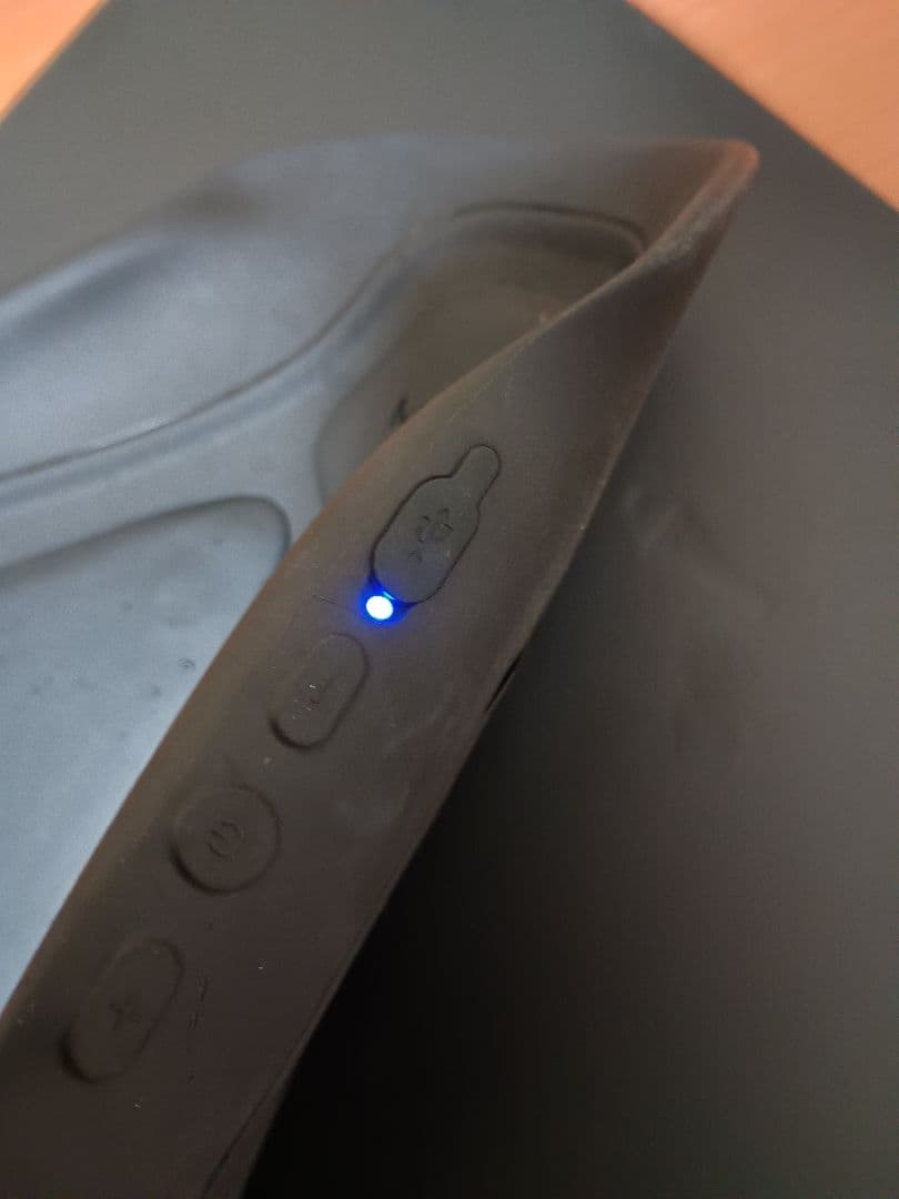 MYTREX マイトレックス AQUA LIFT+LEG2個　アクアリフト