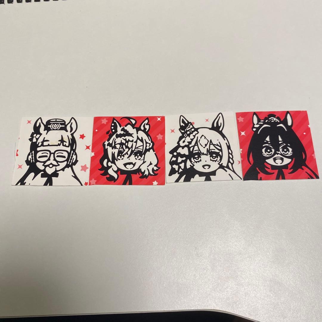 SOUNDVOLTEX専用コントローラー 『FAUCETWO+』 静音化済み