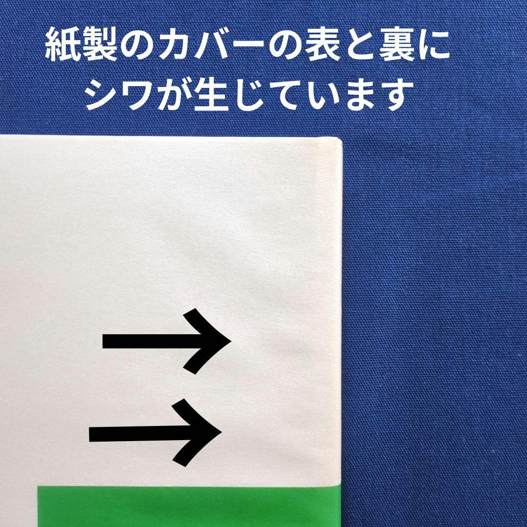 Red In Japan 平松潤一郎 フェラーリ 写真集
