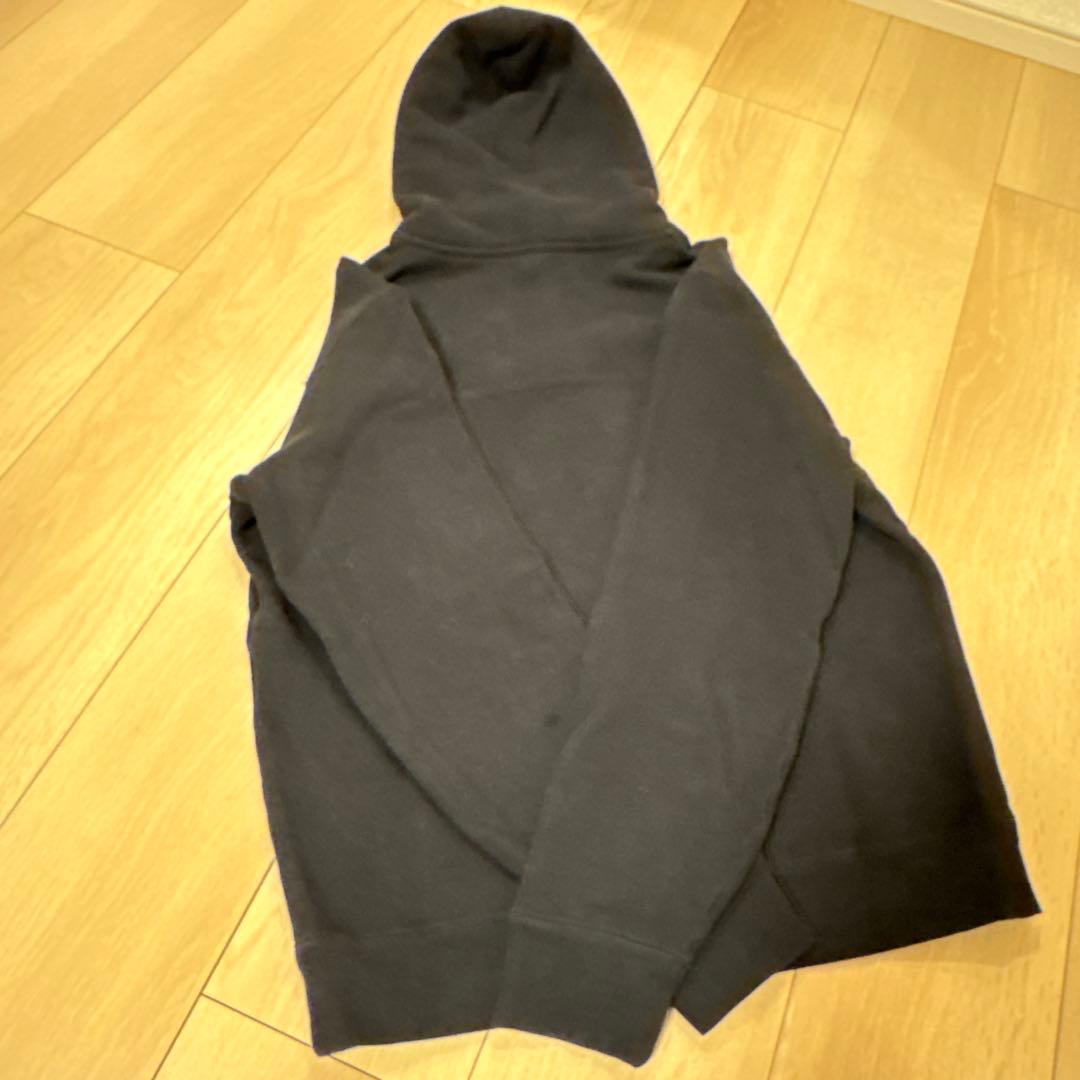 早い者勝ち❗️サンローラン　パーカー