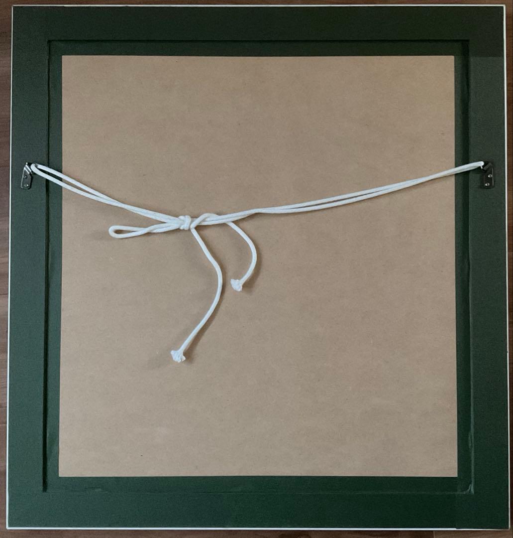 「ディアイン奈良」　ヒロ・ヤマガタ　日本