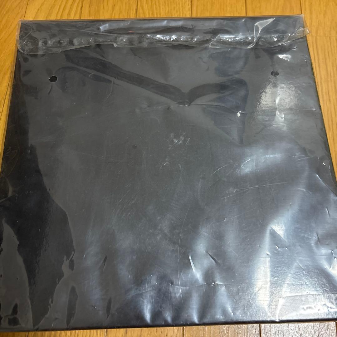 Janne Da Arc MAJOR DEBUT 10th ANNIVERSA…