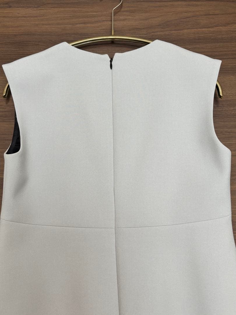 ヨーコチャン ワンピース 38 YOKO CHAN