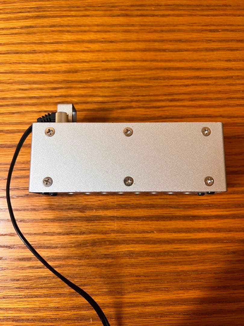 つ*ち様 Ex-pro PS-1 パワーサプライ