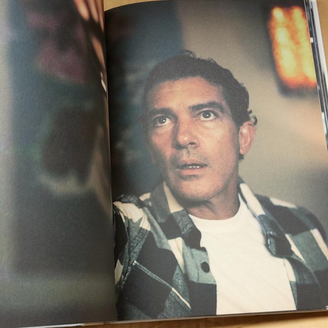 Peter Lindbergh 写真集　作品集　ピーター・リンドバーグ