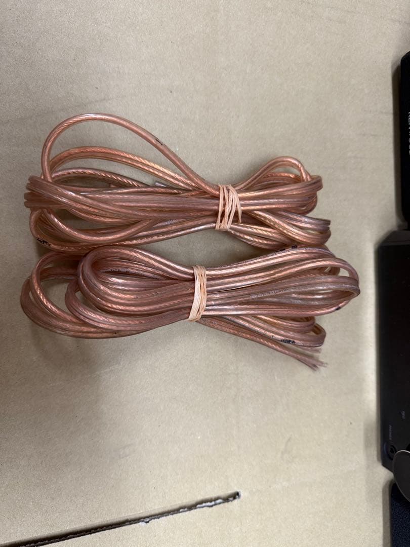 KENWOOD ミニコンポ R-K531 ＋ LS-K531-B セット