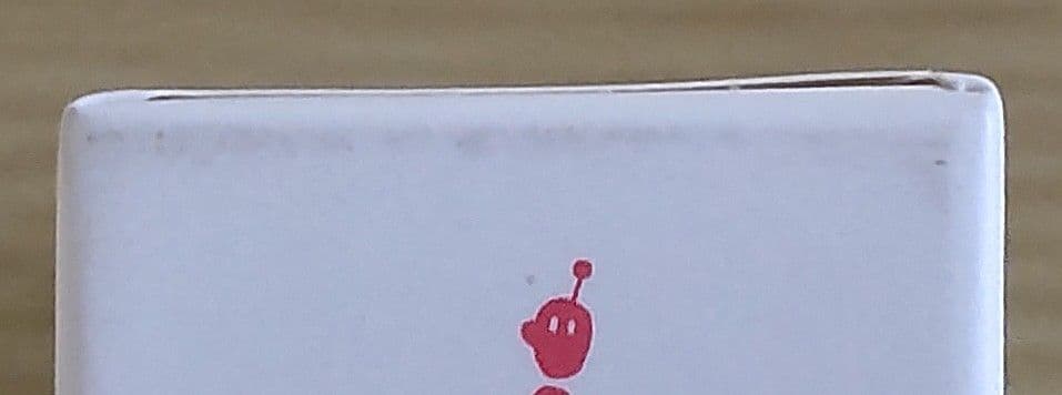 新垣結衣　星野源　主演「逃げるは恥だが役に立つ」 DVD-BOX