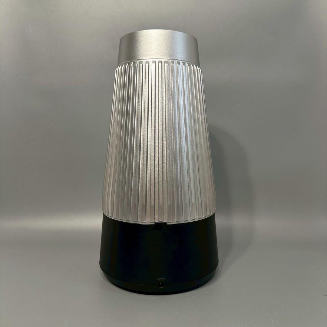 エアジープラス　AIRZEE＋　低濃度オゾン水素発生器　SZH-N2