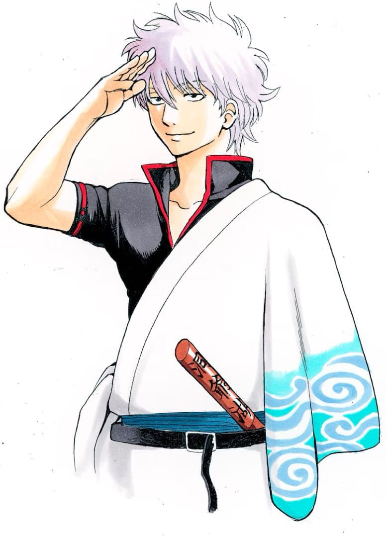 wau様 ウィッグオーダー 専用ページ