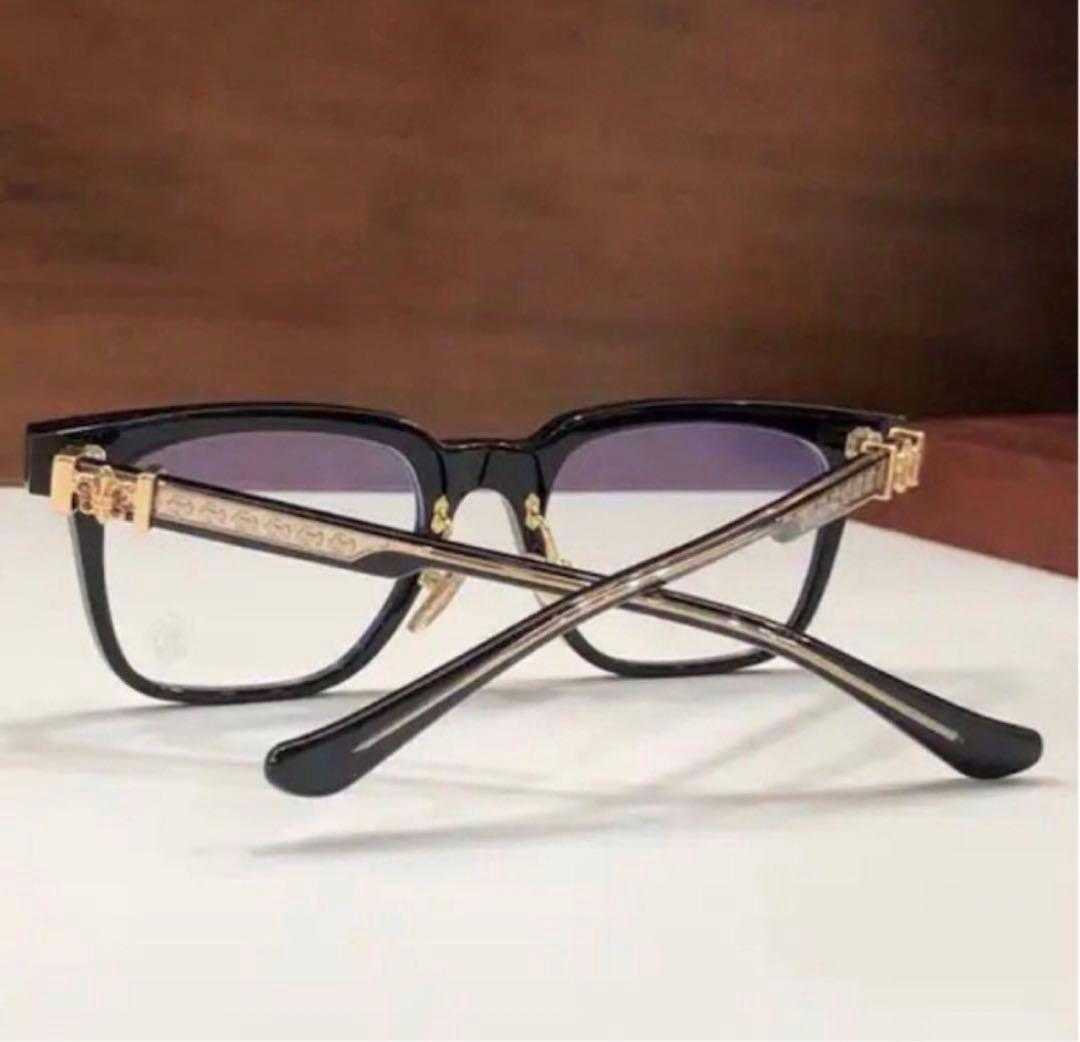 オールシーズン ベストセラー 在庫一掃 伊達メガネ メガネ お洒落