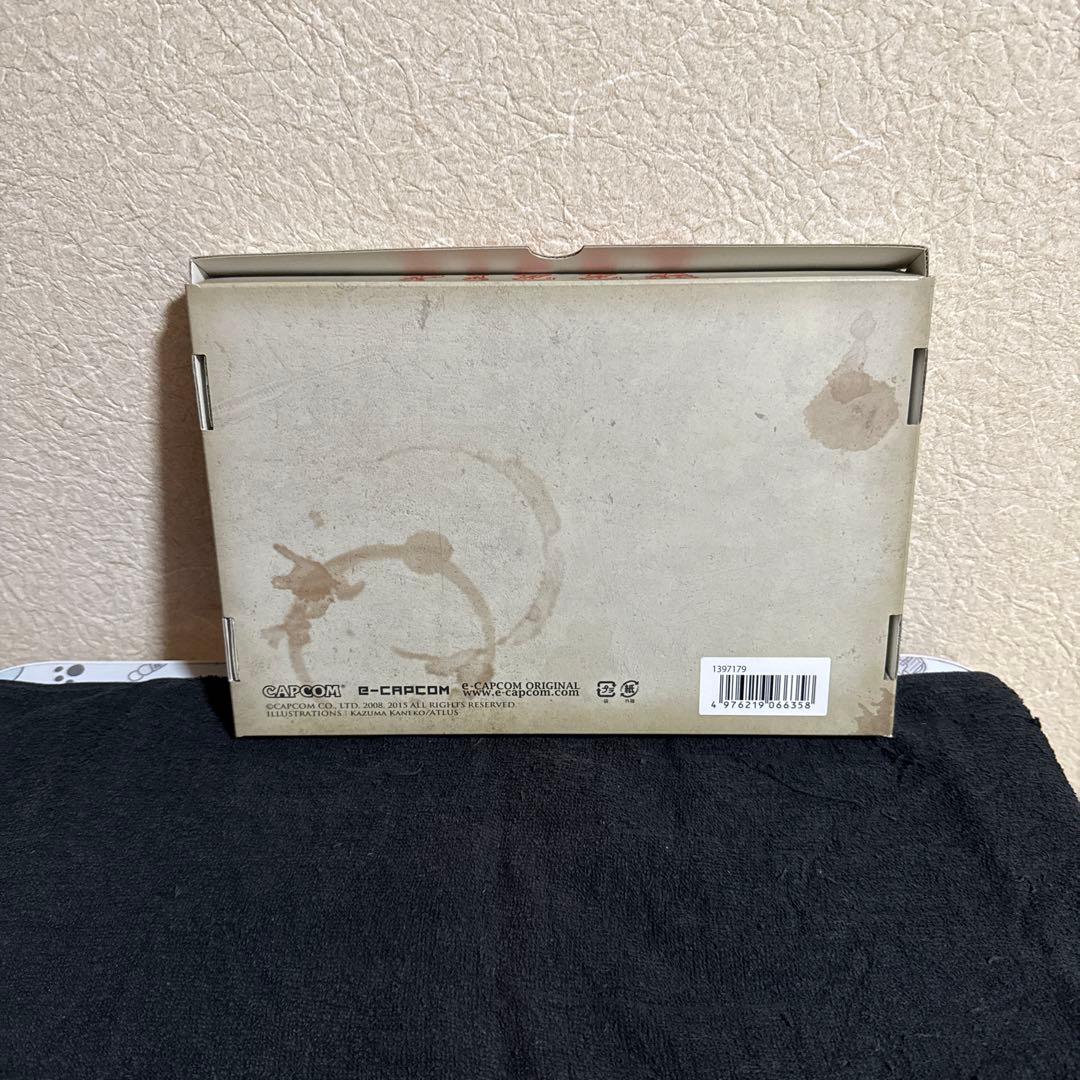 デビルメイクライ スペシャルエディション