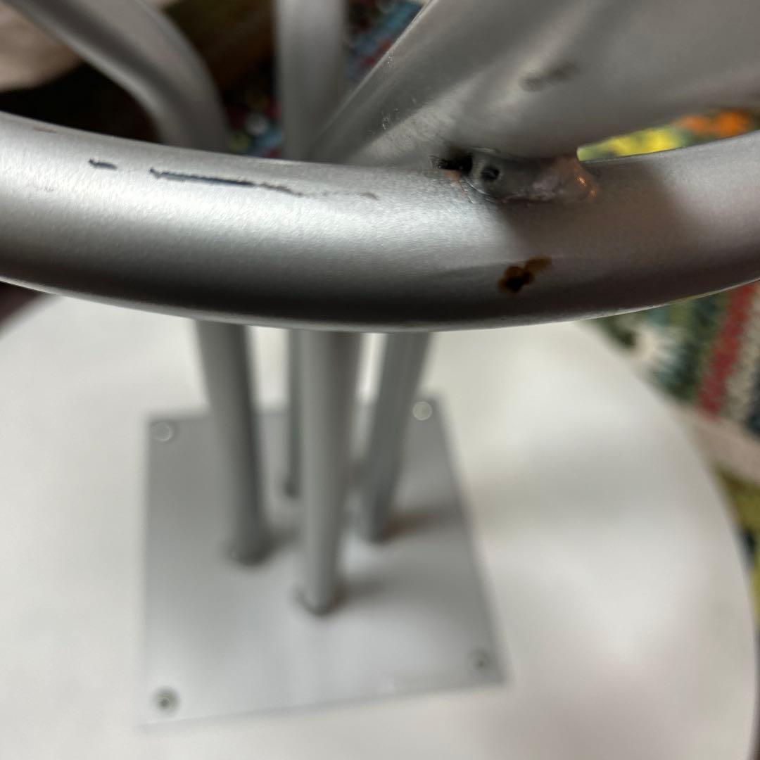 F.O.B. COOPカフェテーブル