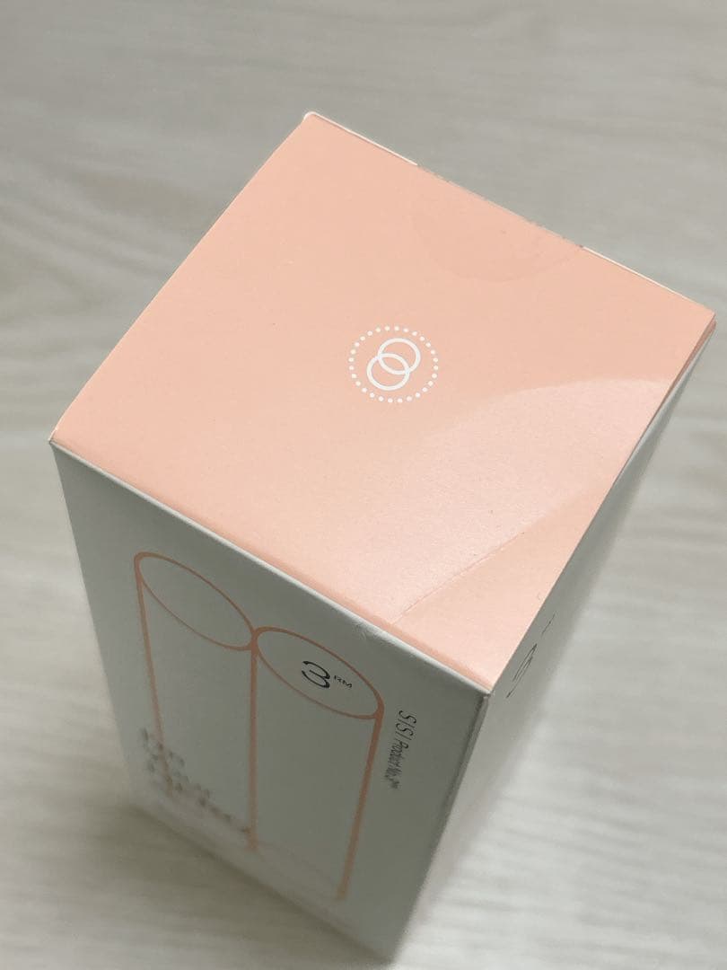 soldout【新品未使用】I'm Your HERO Balancer