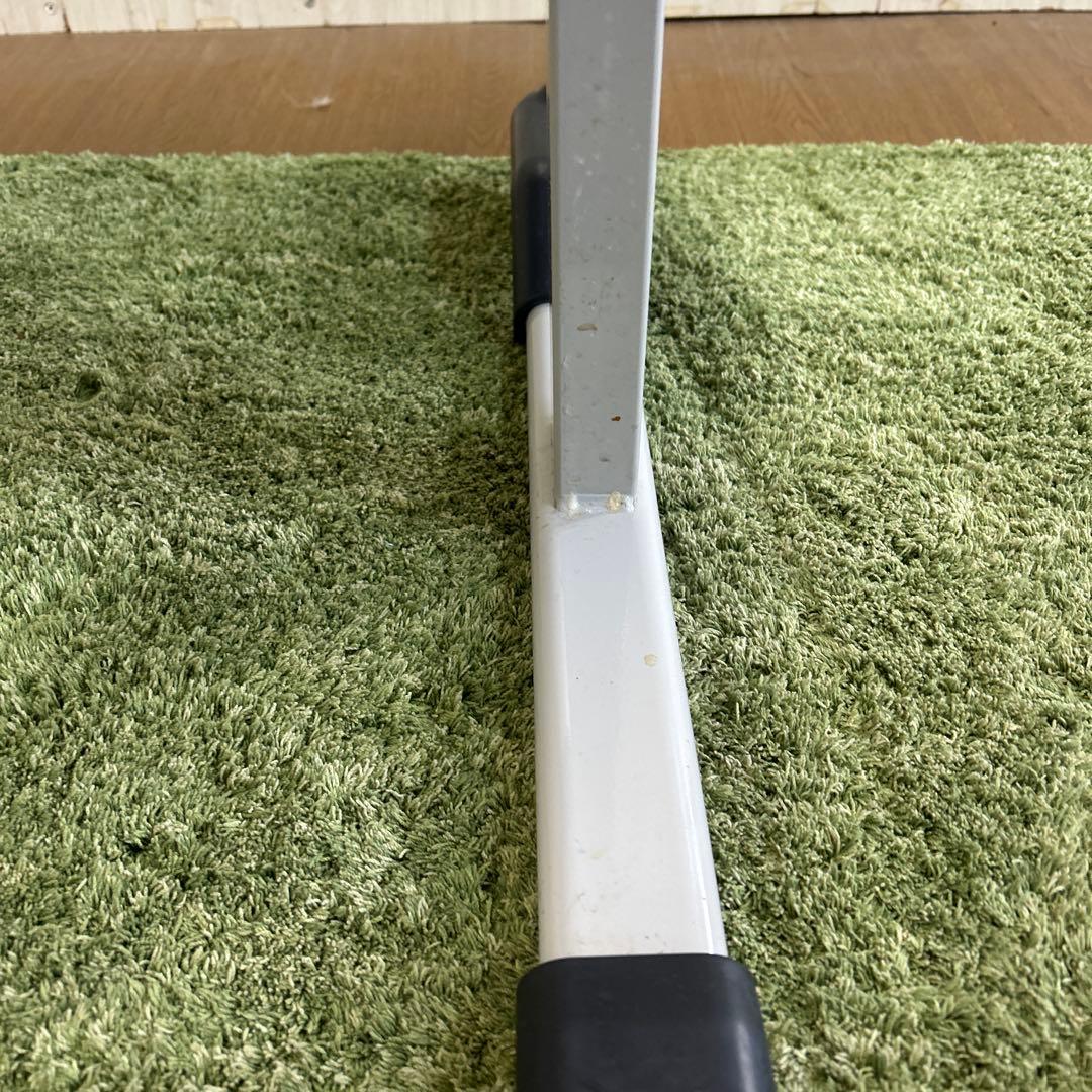 ◆介護用テーブル 車椅子・ベッドでの時間を充実◆説明書付き