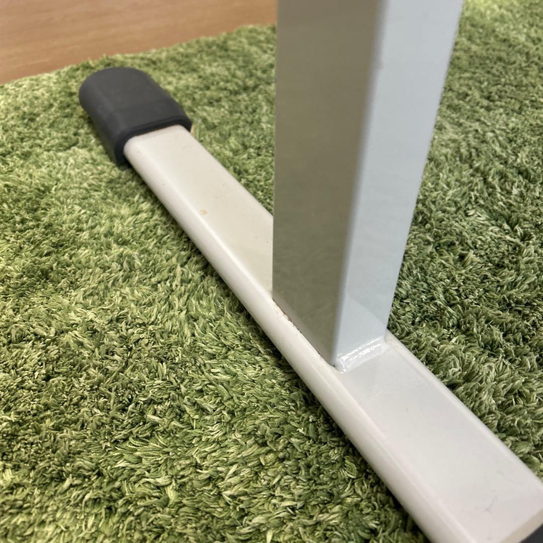 ◆介護用テーブル 車椅子・ベッドでの時間を充実◆説明書付き