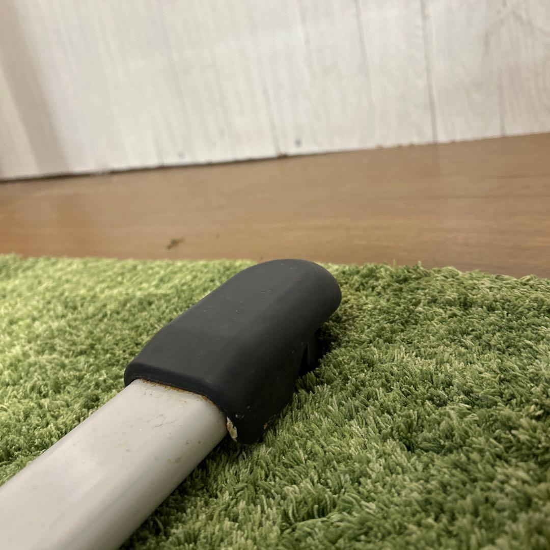 ◆介護用テーブル 車椅子・ベッドでの時間を充実◆説明書付き