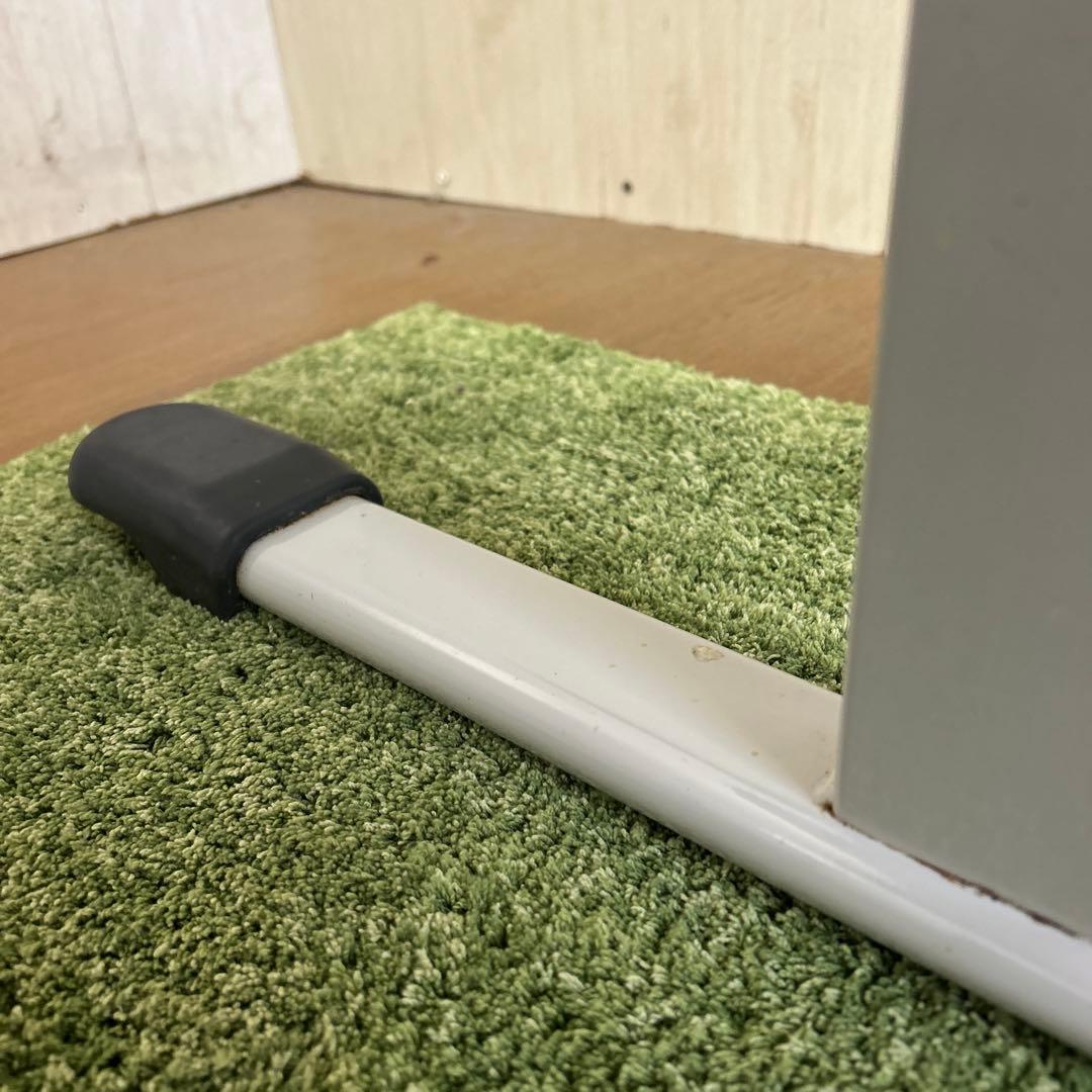 ◆介護用テーブル 車椅子・ベッドでの時間を充実◆説明書付き