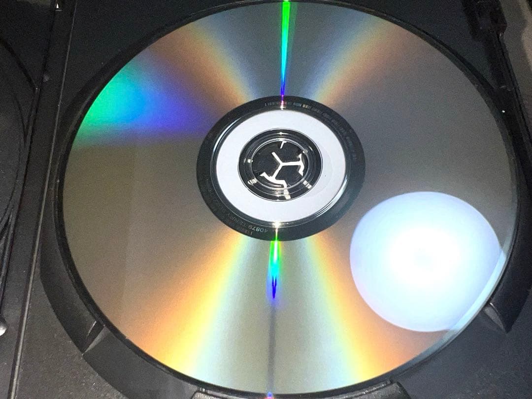 Drum Pad's 20th Anniversary Show 輸入盤2DVD