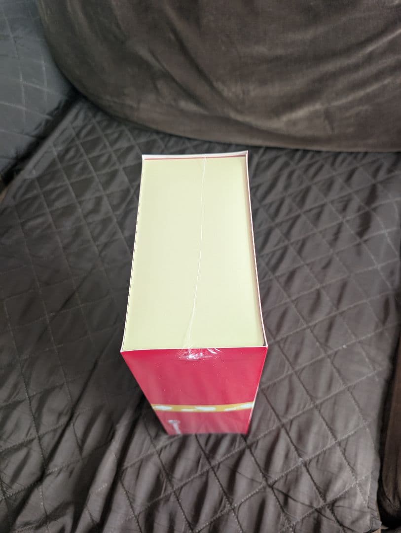 ポケモンGO Plus+ ポケモンセンタースペシャルセット