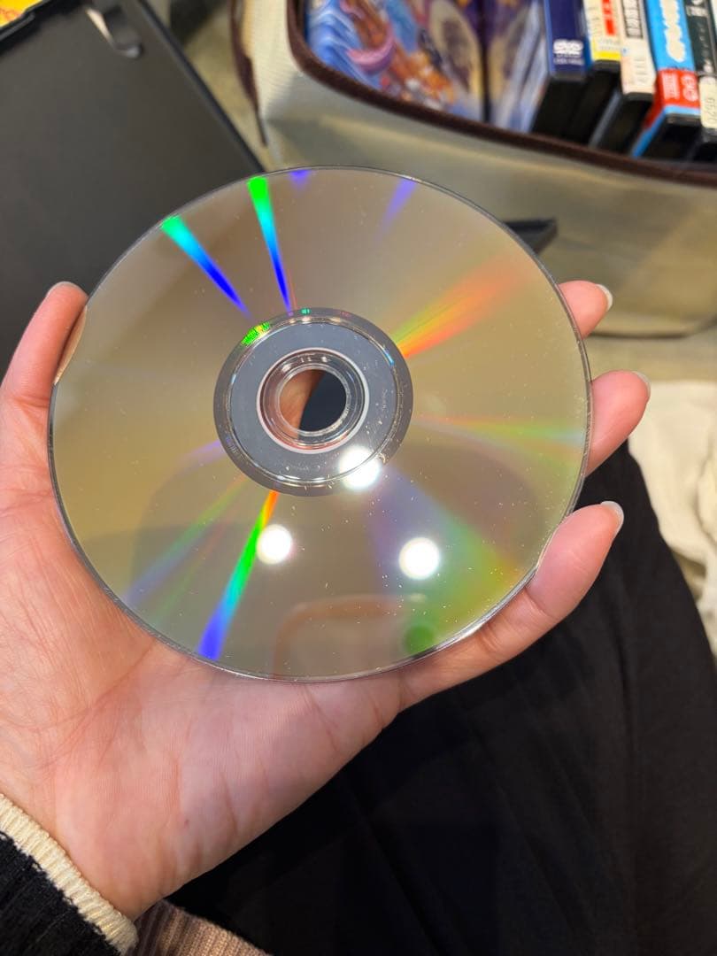 ペネロッピー絶対絶命　DVD BOX コンプリートシリーズ