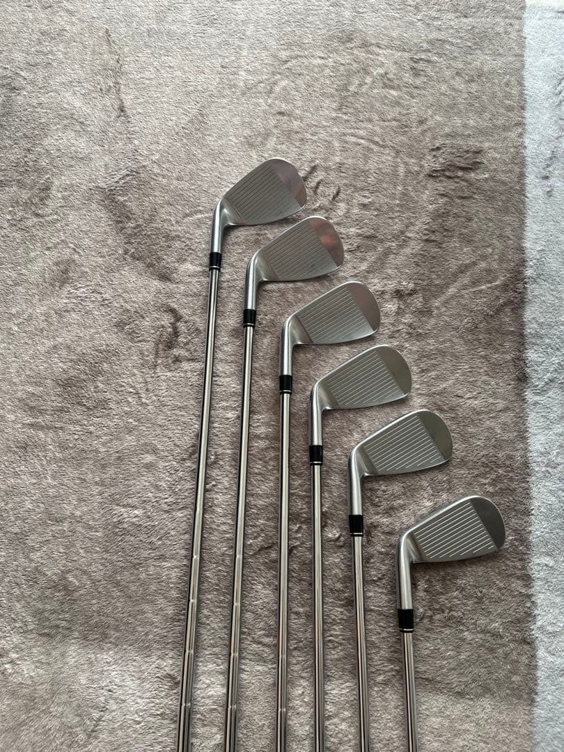 EPON AF-705 6本セット　DG95S200