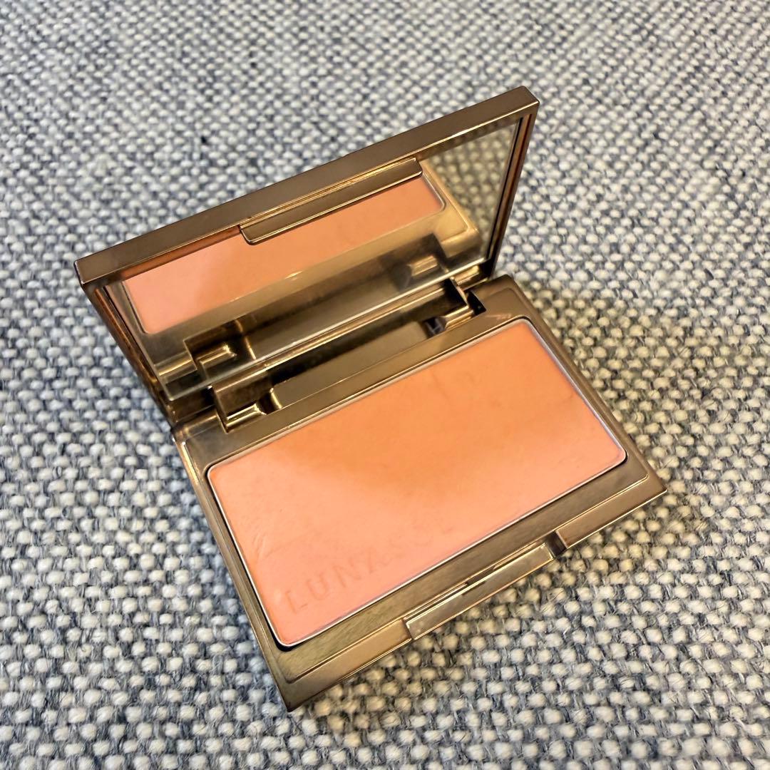 Dior・NARS ・LUNASOL ・JILLSTUARTなどコスメおまとめ