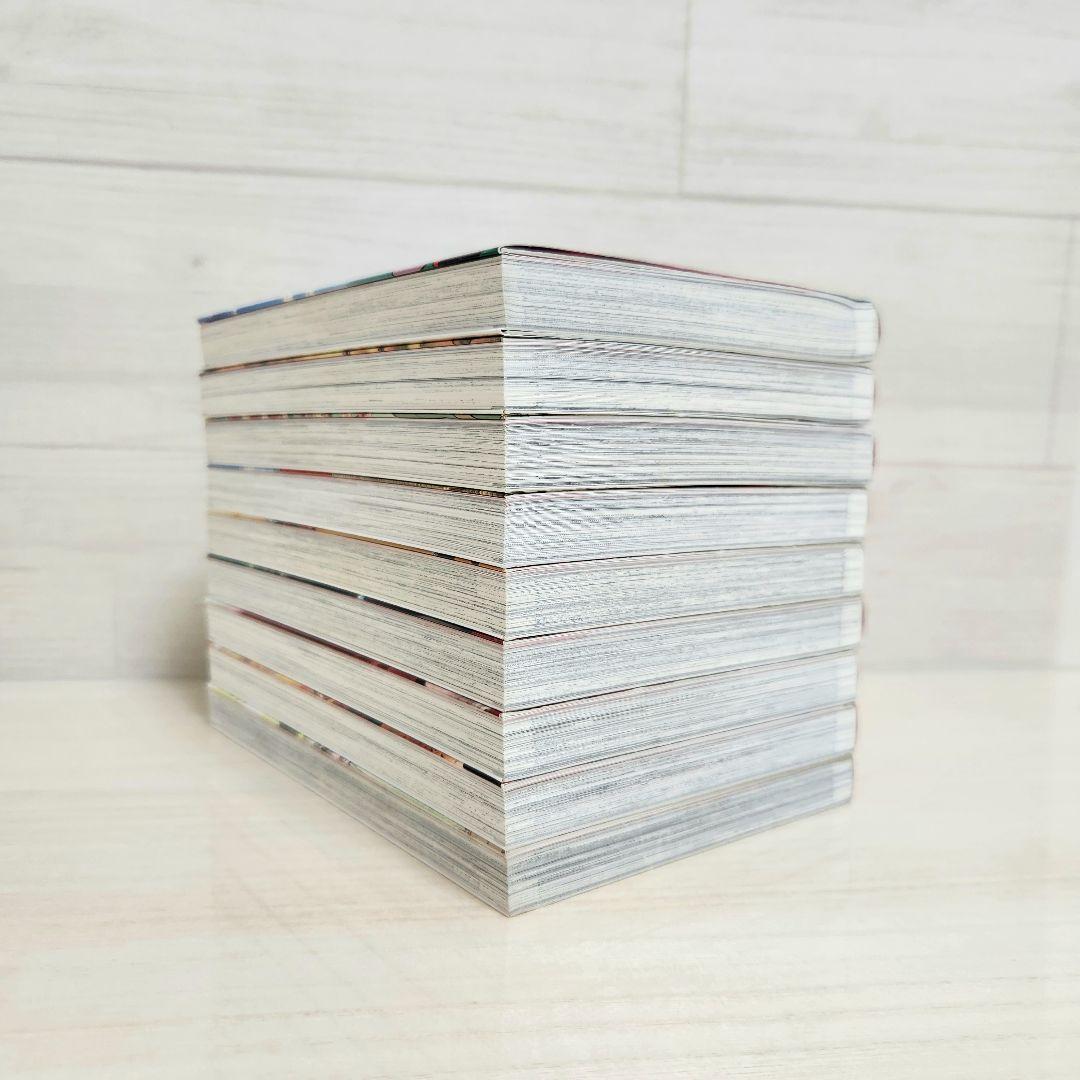 角川まんが学習シリーズ　日本の歴史全16巻+別巻4冊セット