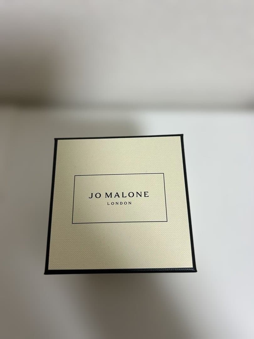 Jo Malone ジョーマローン　キャンドル