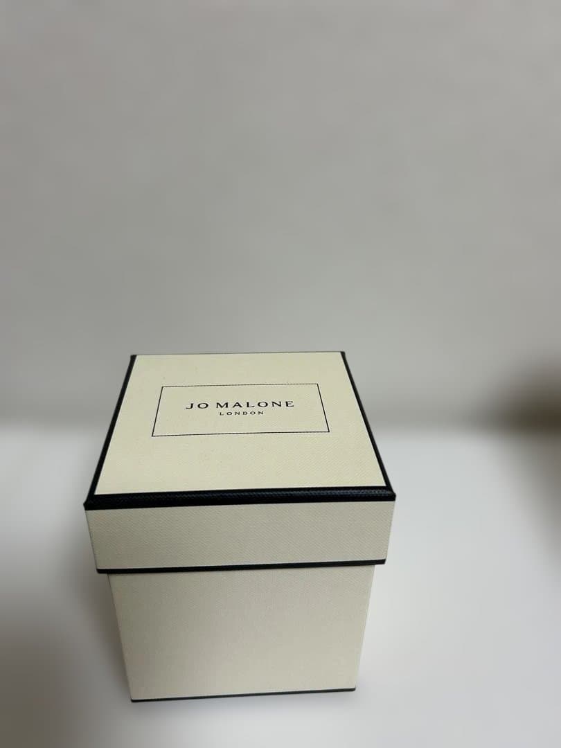 Jo Malone ジョーマローン　キャンドル