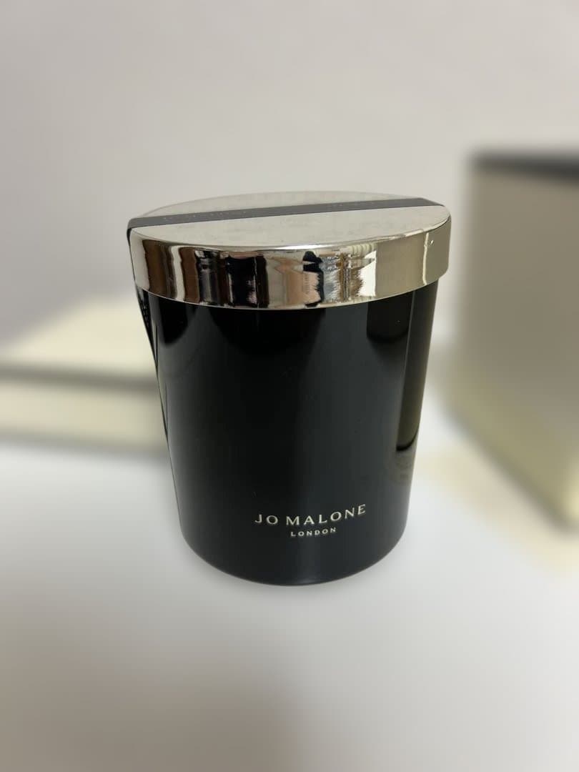 Jo Malone ジョーマローン　キャンドル