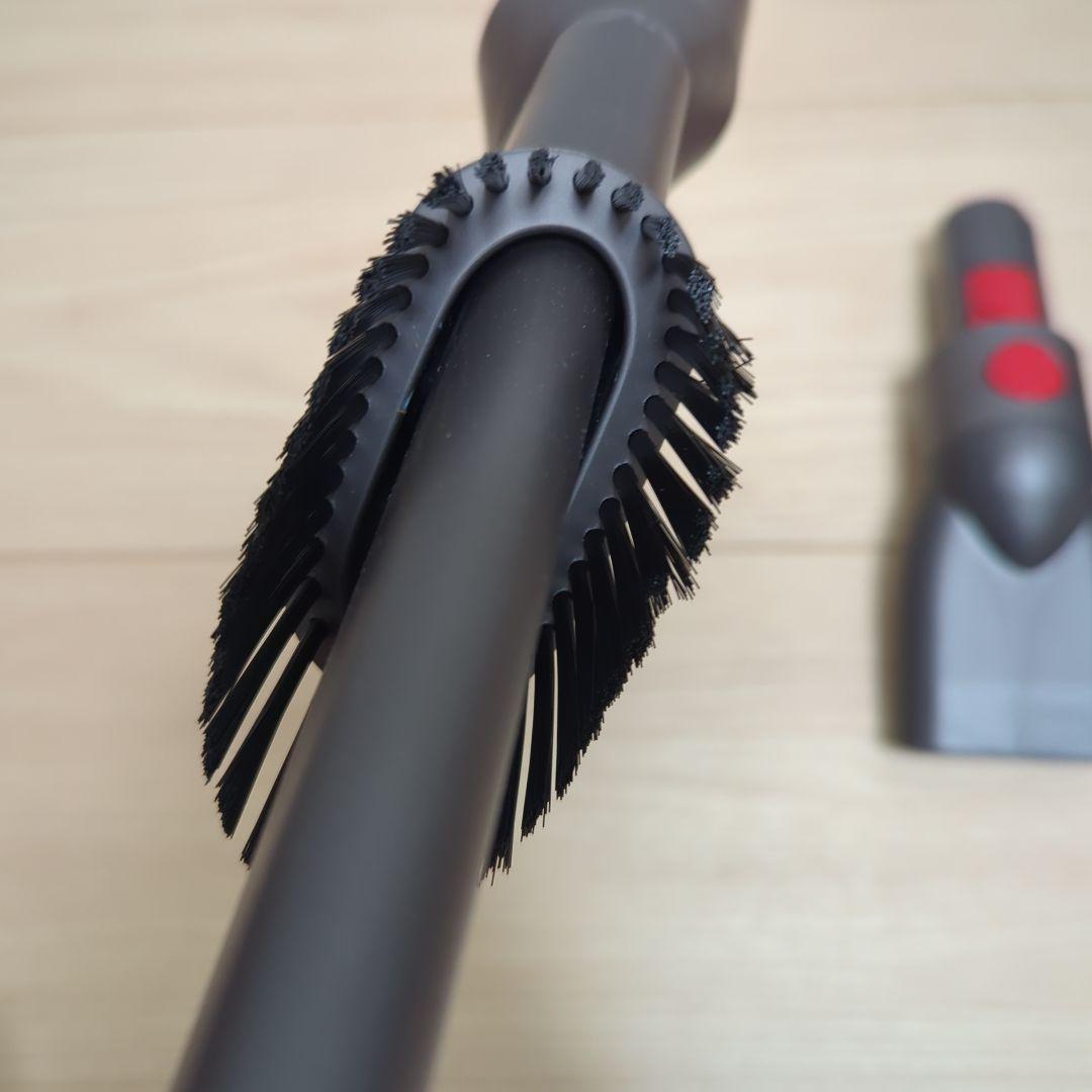 【まさ】Dyson Omni-glide Origin SV19