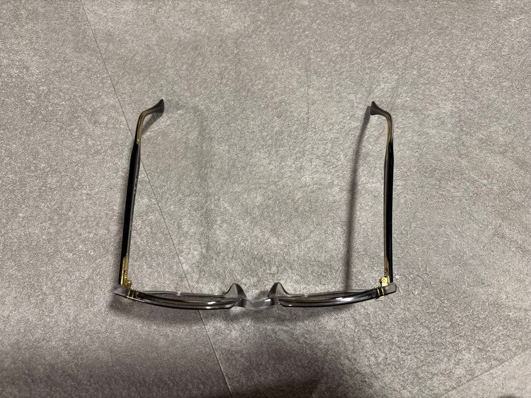 完売品】レイバンサングラス　RB2298F 1294M3 偏光　HAWK EYE