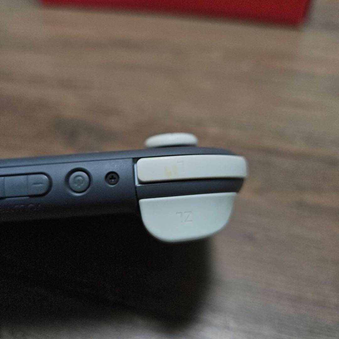 任天堂Switch Lite本体+マインクラフトソフト+SDカード+ケース付き