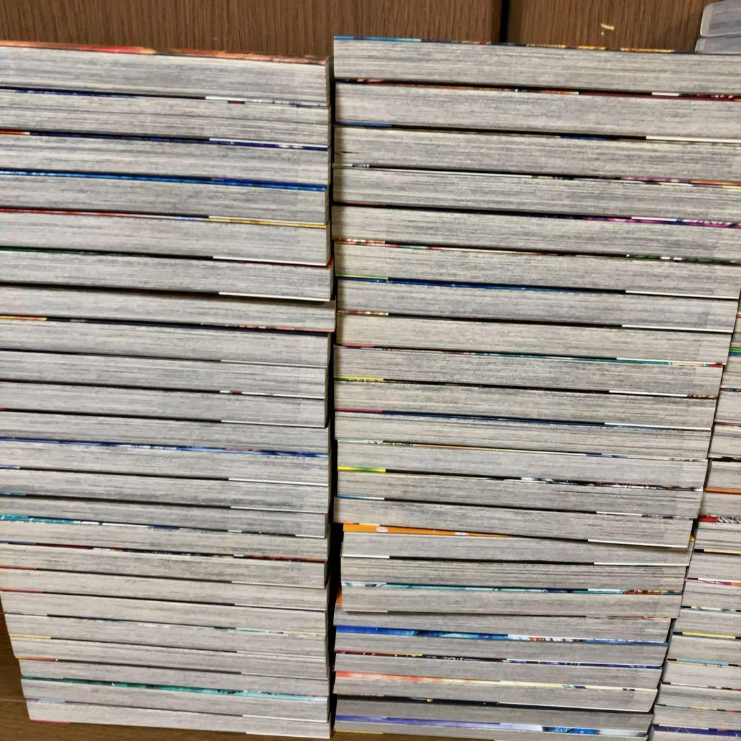 キングダム 1〜69巻　原泰久　非全巻セット　まとめ売り