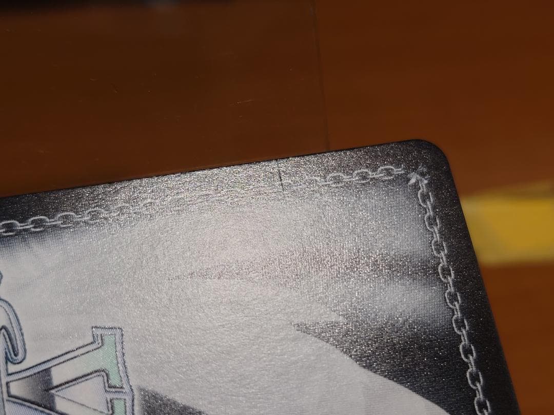 ヴァイスシュヴァルツ　隣のアーリャさん　Srd/W123-P02EX PR+