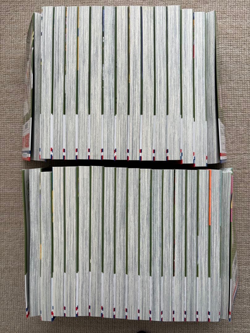 夏目友人帳　1〜32巻　全巻美品