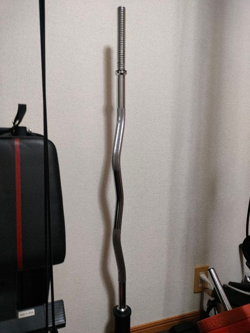 leading edge ハーフラック fighting