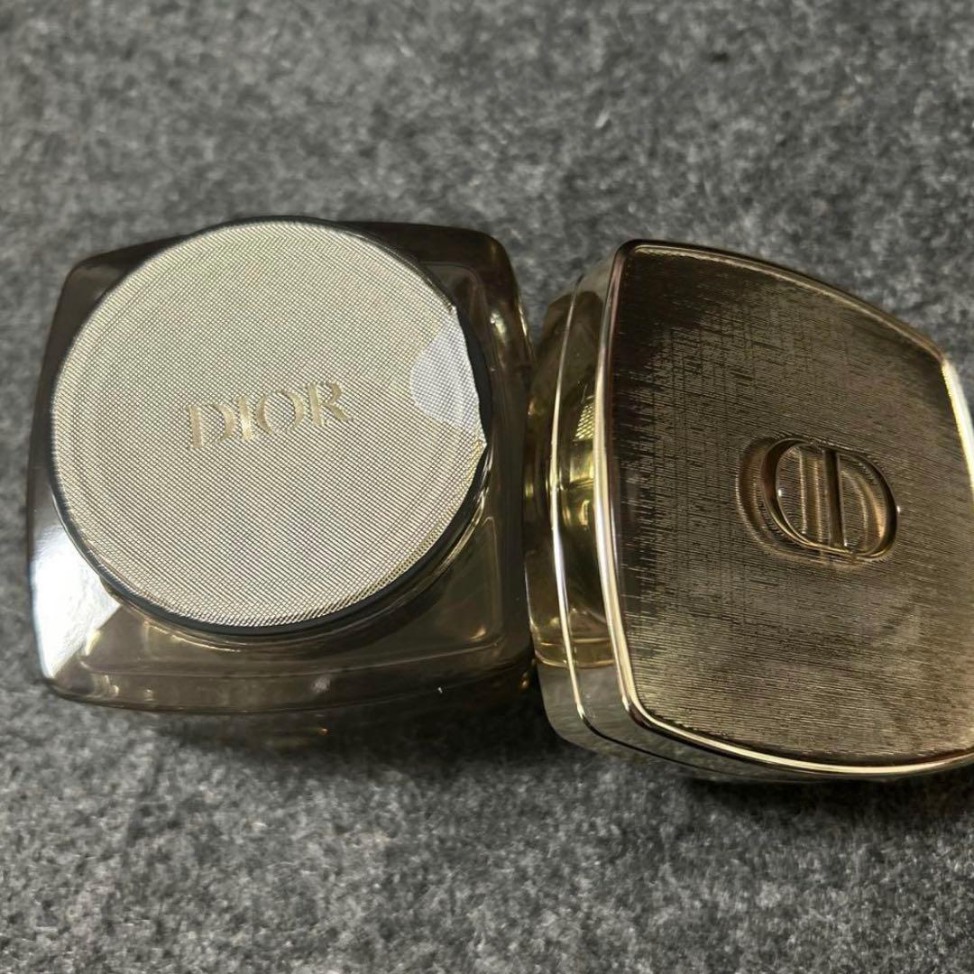 DIOR ディオール　プレステージ　ルボームドミニュイ　50ml ナイトクリーム