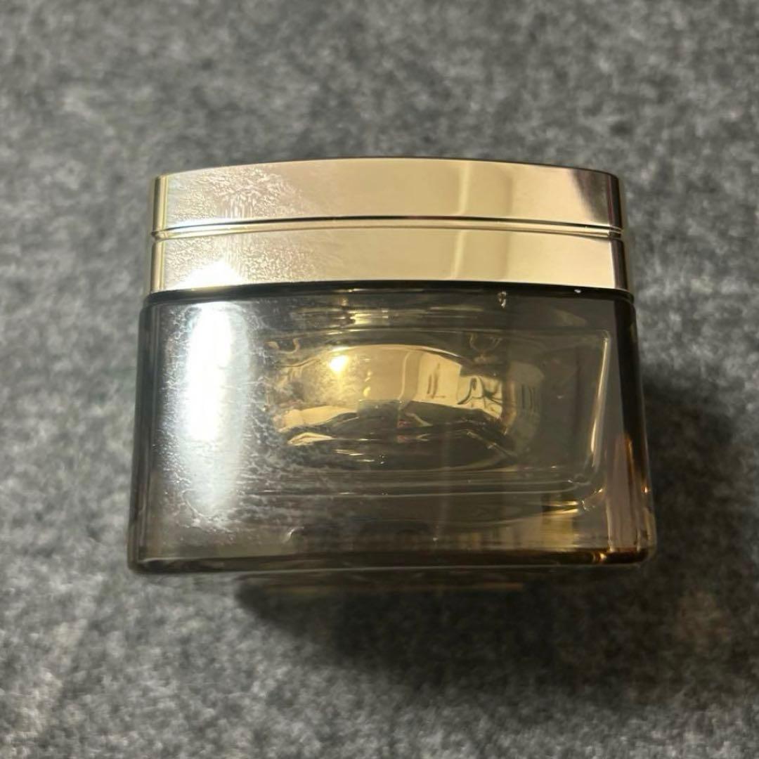 DIOR ディオール　プレステージ　ルボームドミニュイ　50ml ナイトクリーム