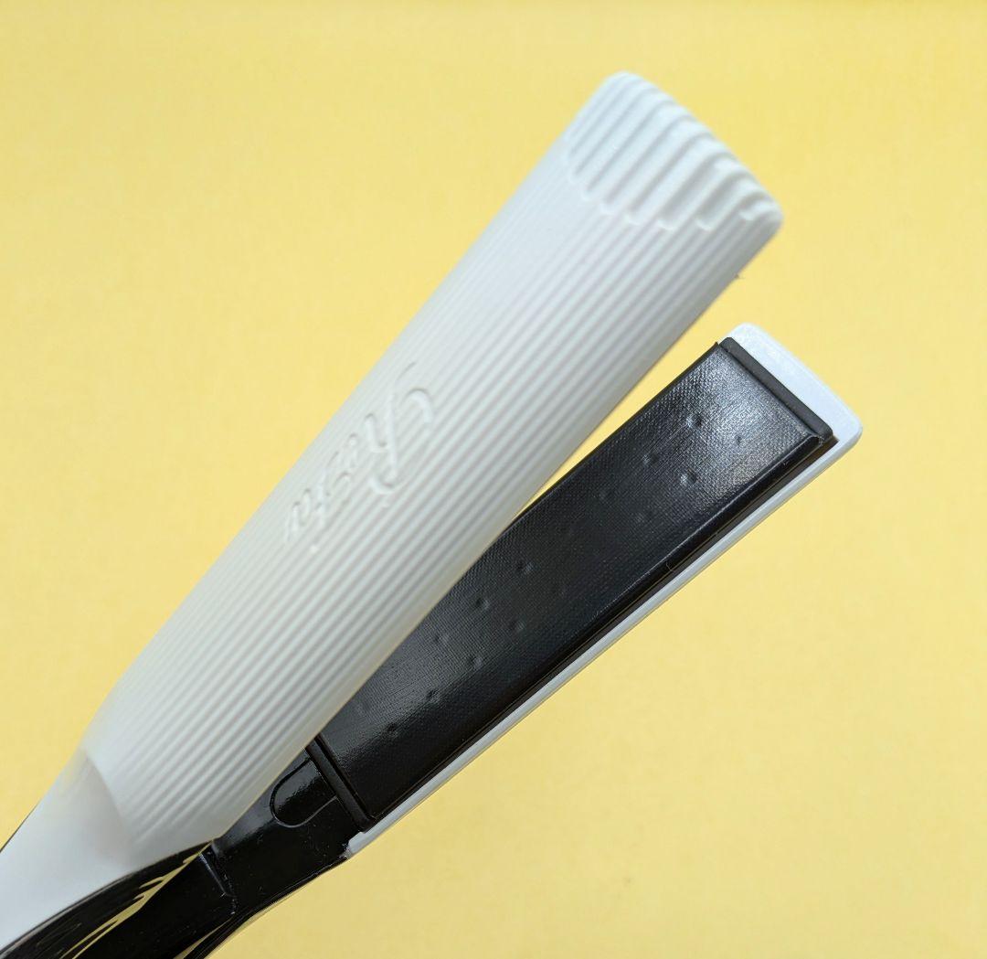 ✴️新品未使用品✴️ReFa リファ ビューテックストレートアイロン