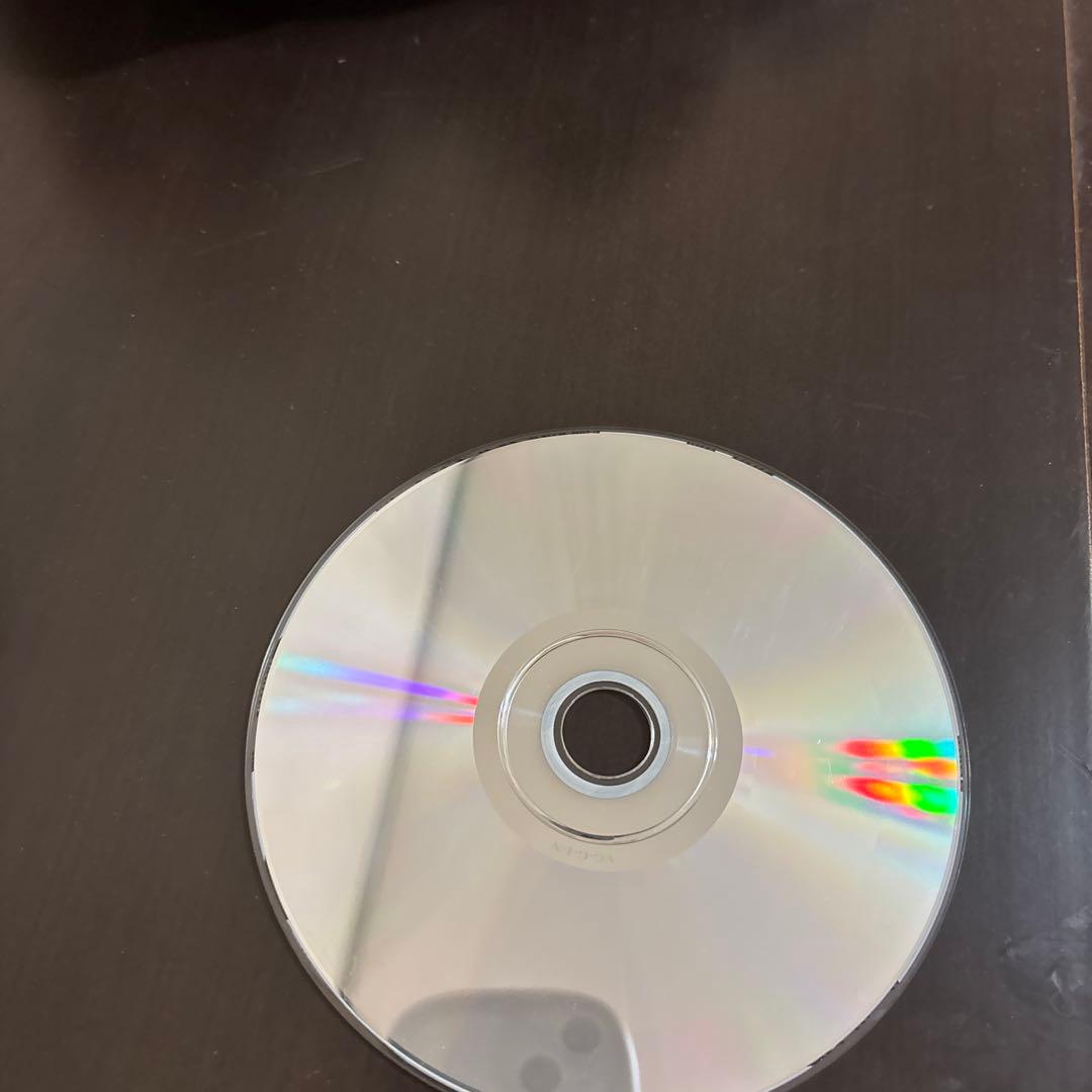 K-POP・アジア G-DRAGON 1st Solo Album HEARTBREAKER