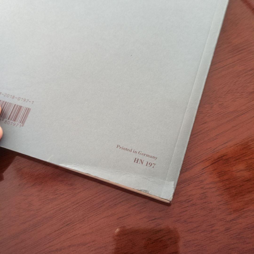 Brahms　Klavierquartett g-moll Opus25