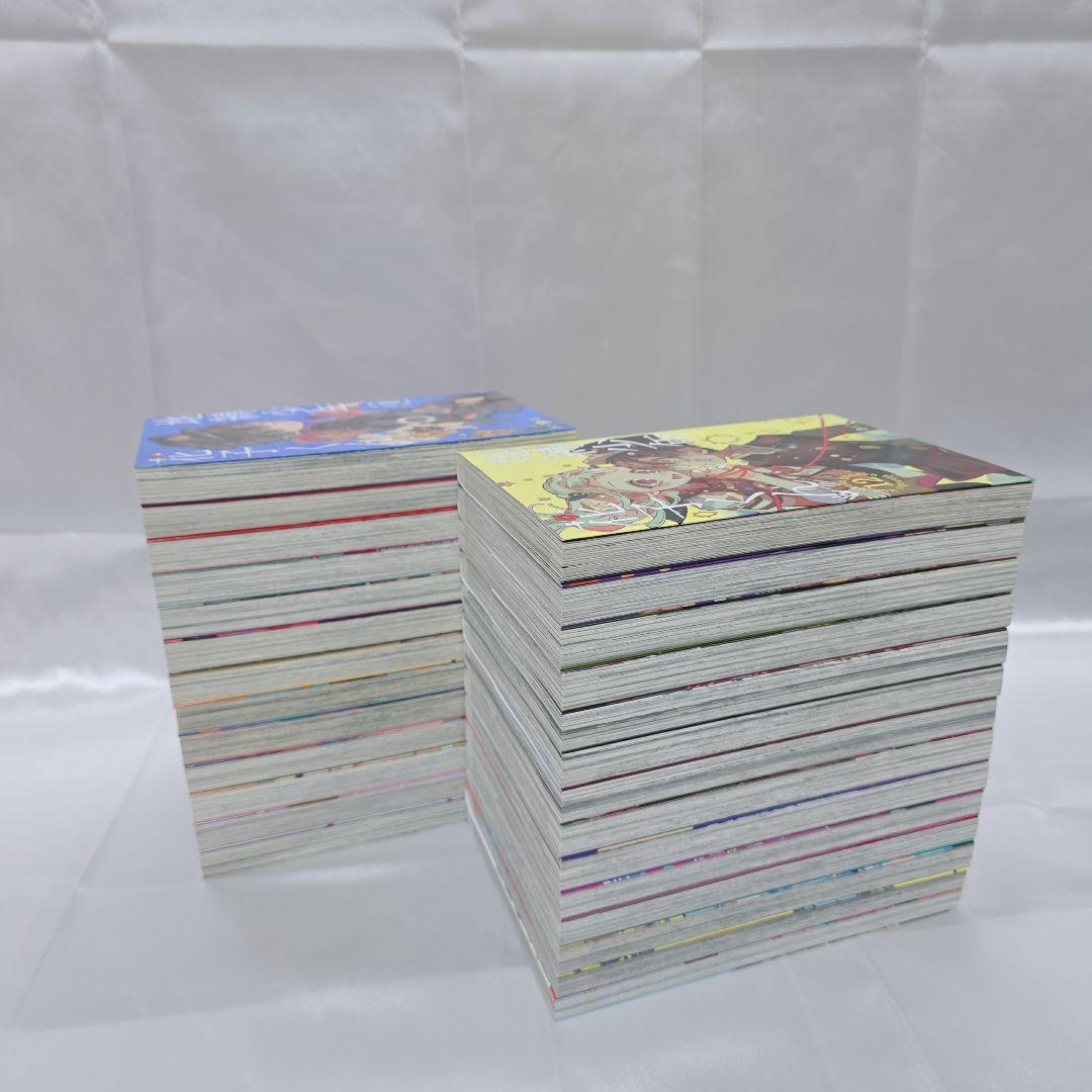 地縛少年花子くん既刊全巻1-25巻+0巻+放課後少年花子くん付き/極美品/J02