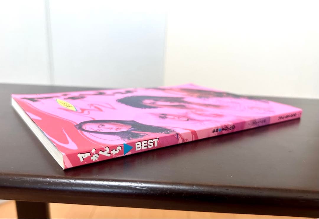 【まとめ売り】すかんちバンドスコアbest 他２冊