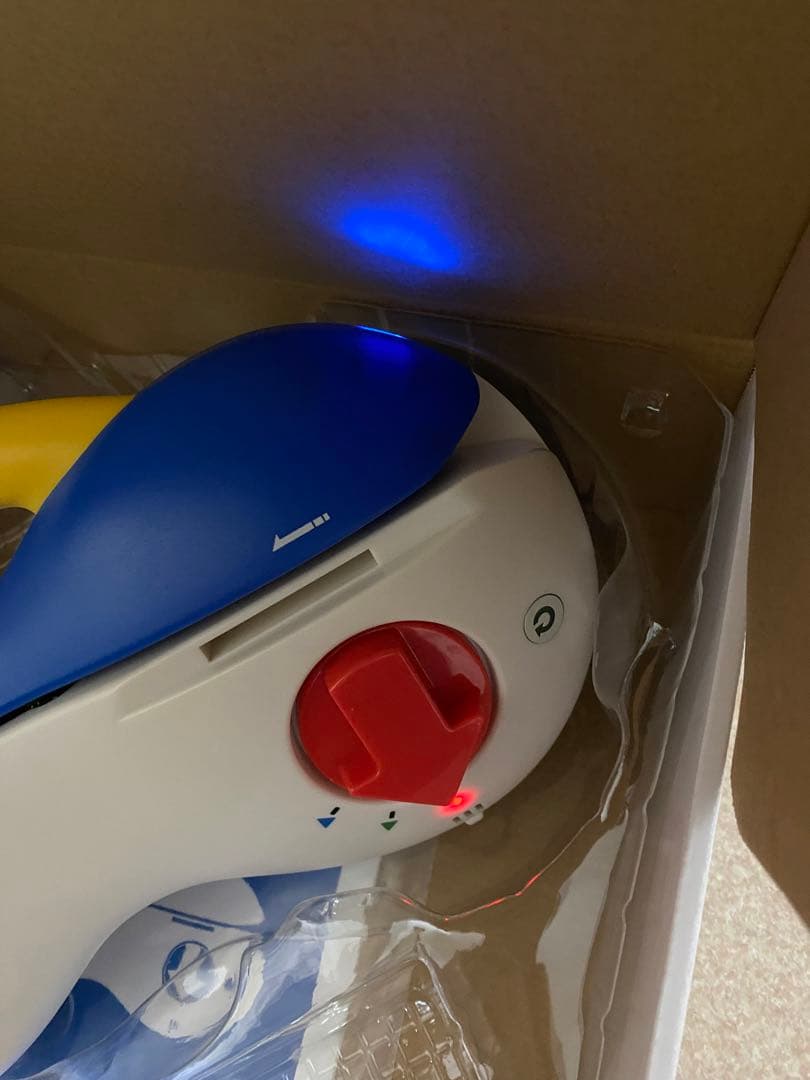 トークアロングカード　DWE ディズニー英語　 TAC dwe