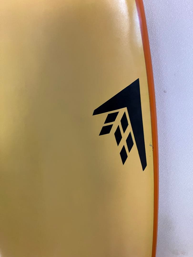 サーフボード　FIREWIRE